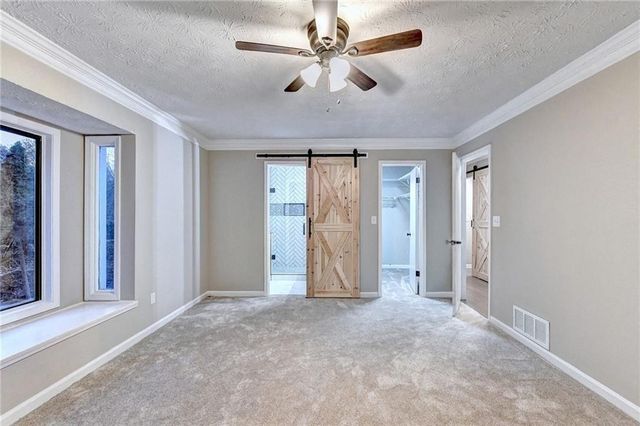 3372 Cottonwood Lane, Snellville, GA 30078