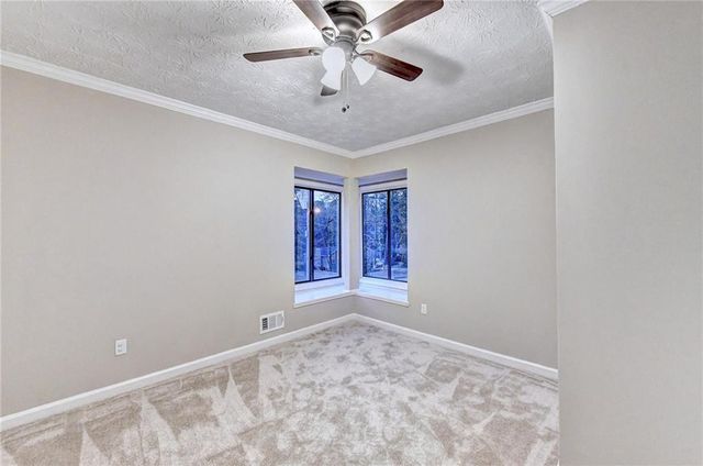 3372 Cottonwood Lane, Snellville, GA 30078