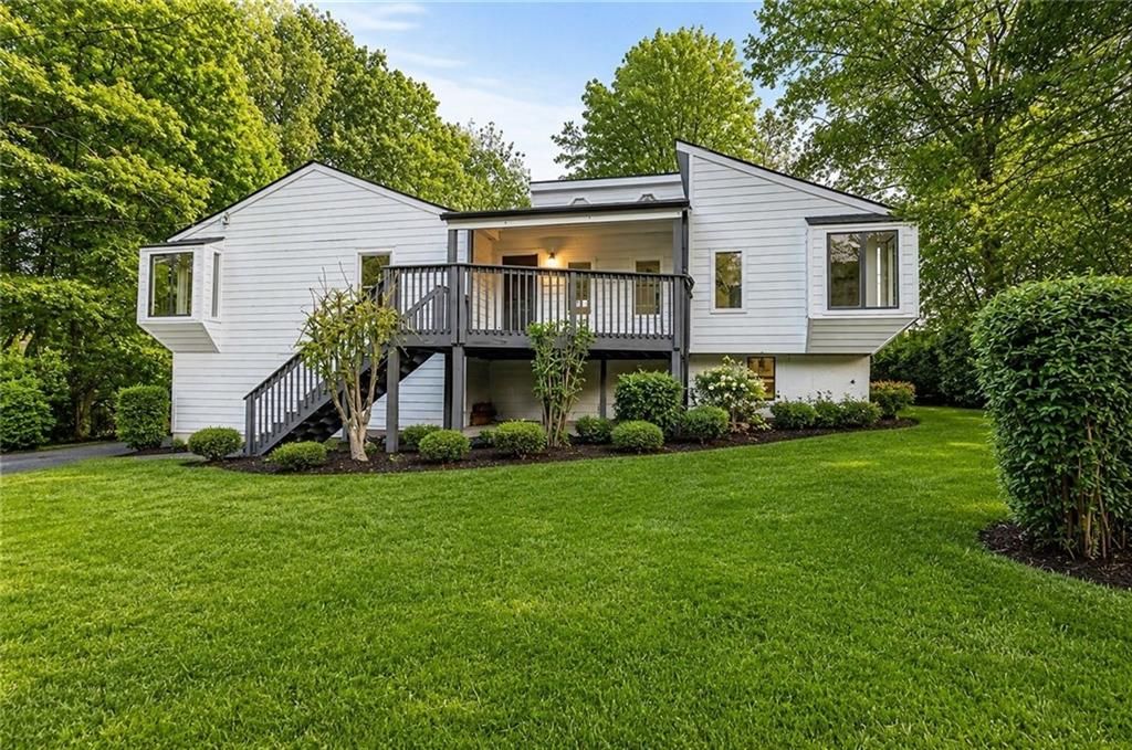 3372 Cottonwood Lane, Snellville, GA 30078