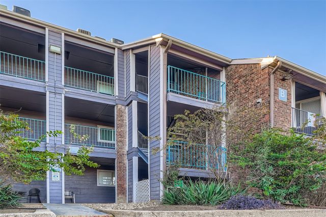 1840 Burton DR 208, Austin, TX 78741