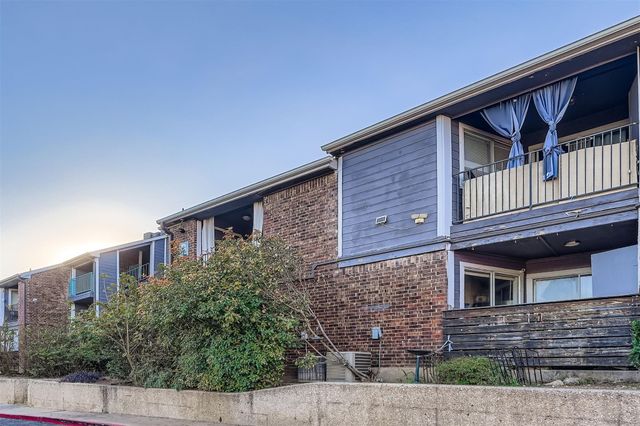 1840 Burton DR 208, Austin, TX 78741