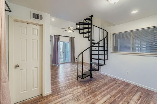 1840 Burton DR 208, Austin, TX 78741