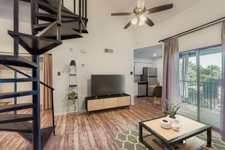 1840 Burton DR 208, Austin, TX 78741