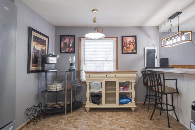 4667 N 86th STREET, Milwaukee, WI 53225