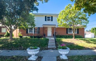 4667 N 86th STREET, Milwaukee, WI 53225