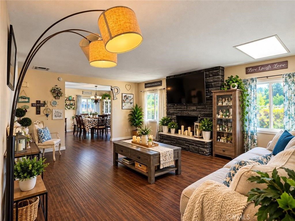 17359 Hawthorne Avenue, Fontana, CA 92335 — photo 4