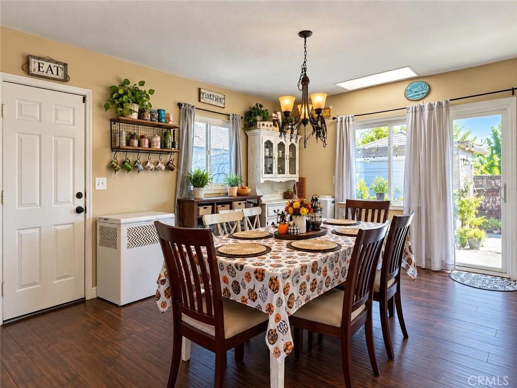 17359 Hawthorne Avenue, Fontana, CA 92335 — photo 5