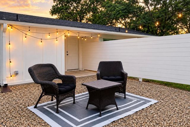 734 Deene Street, Charleston, SC 29412