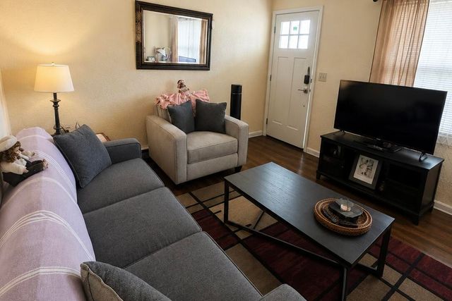 734 Deene Street, Charleston, SC 29412