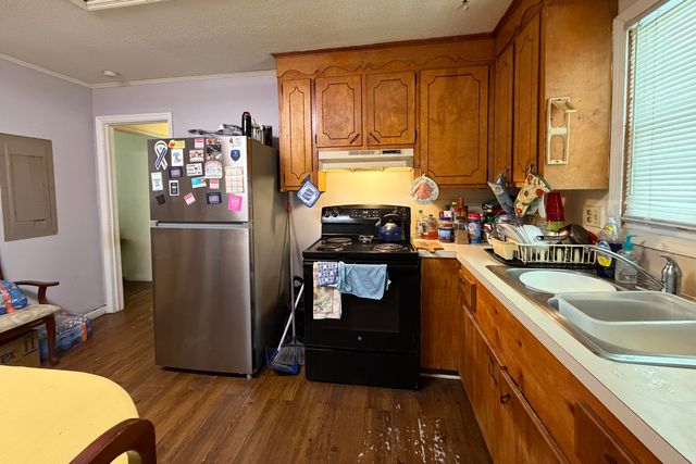 734 Deene Street, Charleston, SC 29412