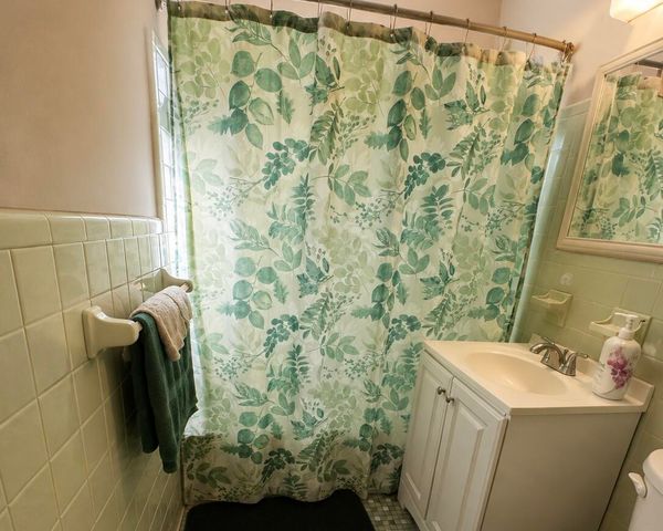 734 Deene Street, Charleston, SC 29412