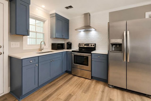 734 Deene Street, Charleston, SC 29412