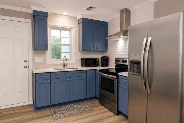 734 Deene Street, Charleston, SC 29412