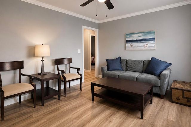 734 Deene Street, Charleston, SC 29412