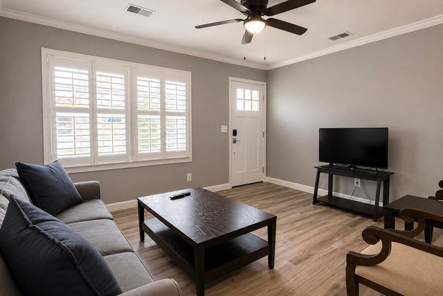 734 Deene Street, Charleston, SC 29412