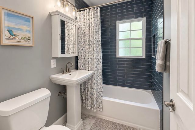 734 Deene Street, Charleston, SC 29412