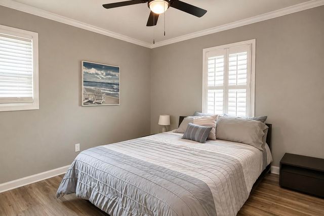 734 Deene Street, Charleston, SC 29412
