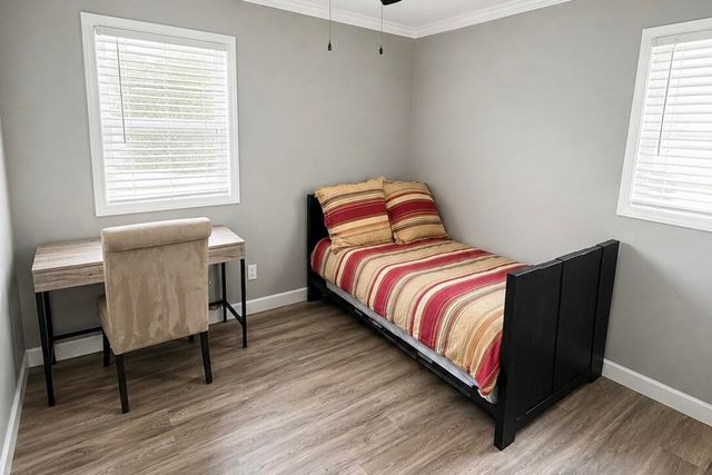 734 Deene Street, Charleston, SC 29412