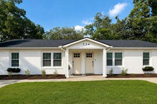 734 Deene Street, Charleston, SC 29412