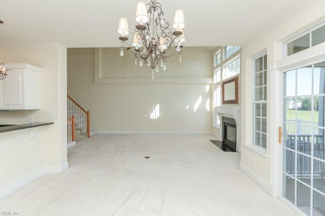 1027 Bay Breeze DR, Suffolk, VA 23435