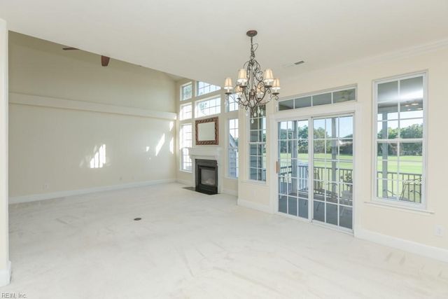 1027 Bay Breeze DR, Suffolk, VA 23435