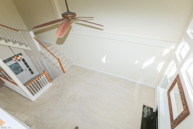 1027 Bay Breeze DR, Suffolk, VA 23435