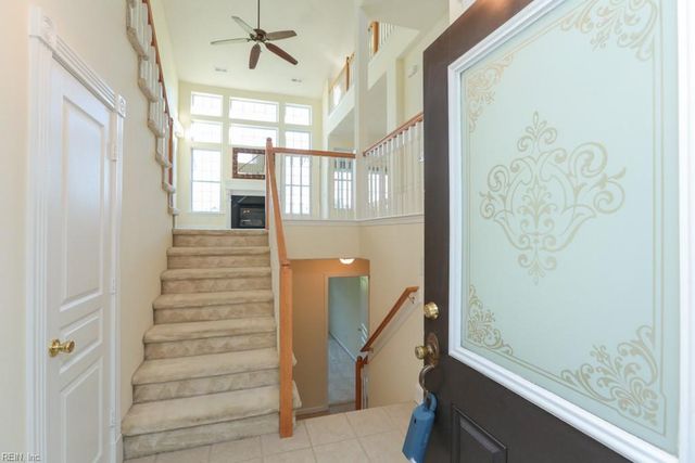 1027 Bay Breeze DR, Suffolk, VA 23435