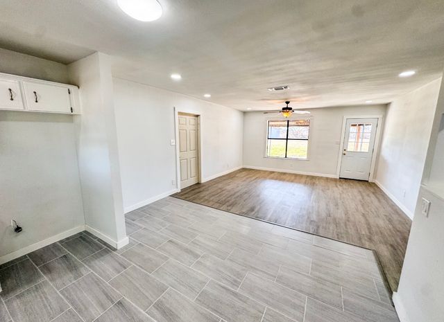 119 Autumn Drive, Early, TX 76802