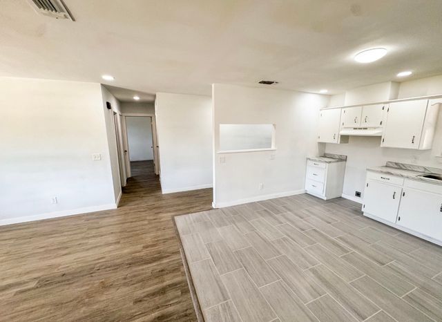 119 Autumn Drive, Early, TX 76802