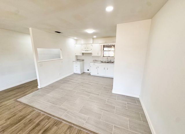 119 Autumn Drive, Early, TX 76802