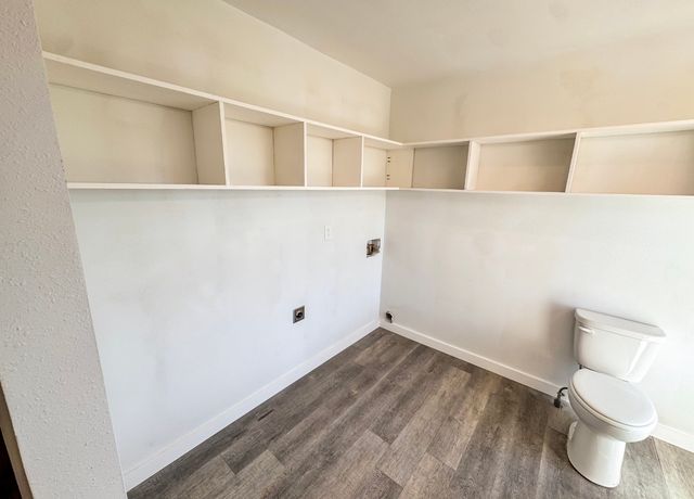 119 Autumn Drive, Early, TX 76802