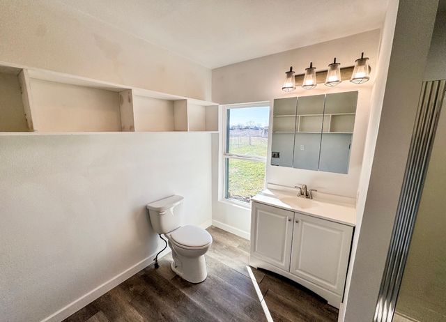 119 Autumn Drive, Early, TX 76802