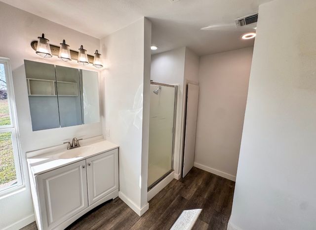 119 Autumn Drive, Early, TX 76802