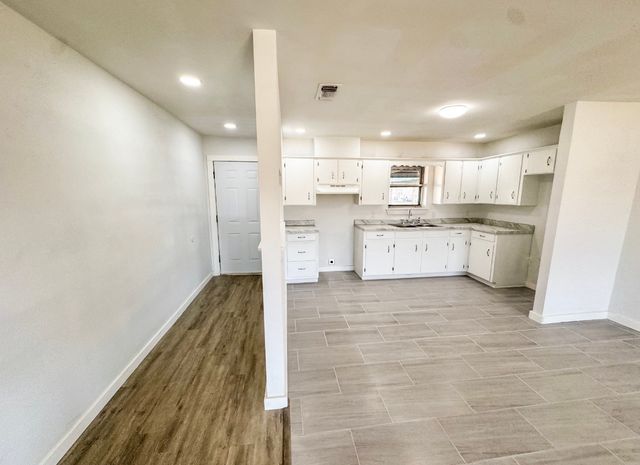 119 Autumn Drive, Early, TX 76802