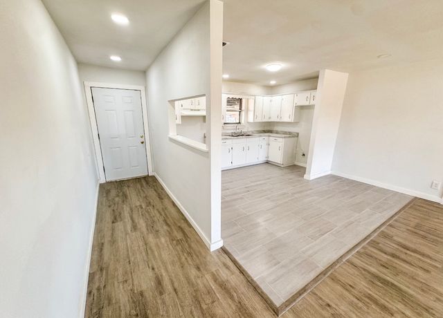 119 Autumn Drive, Early, TX 76802