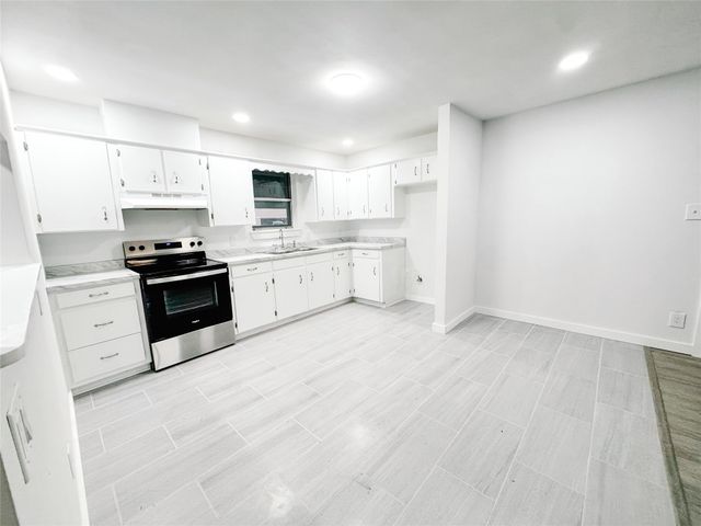 119 Autumn Drive, Early, TX 76802