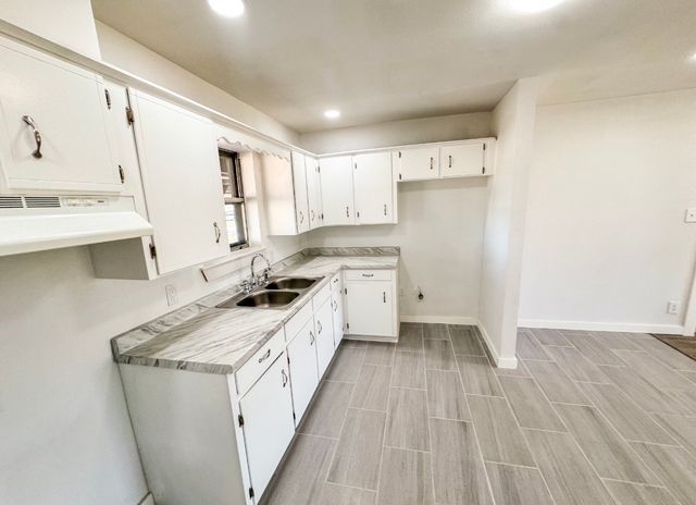 119 Autumn Drive, Early, TX 76802