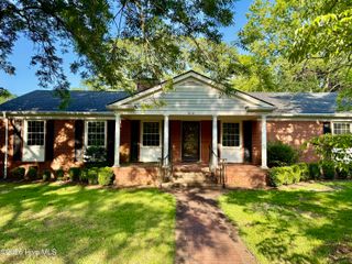 1818 Friendly Road, Goldsboro, NC 27530