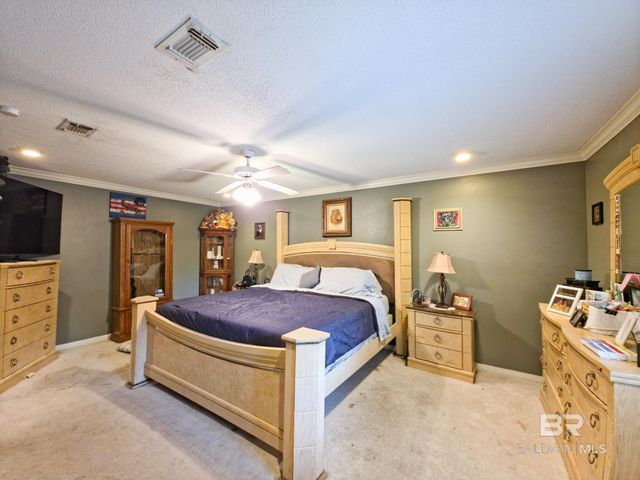 1204 Forest Park Avenue, Bay Minette, AL 36507