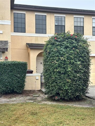 2227 SEVEN OAKS DRIVE, St Cloud, FL 34772