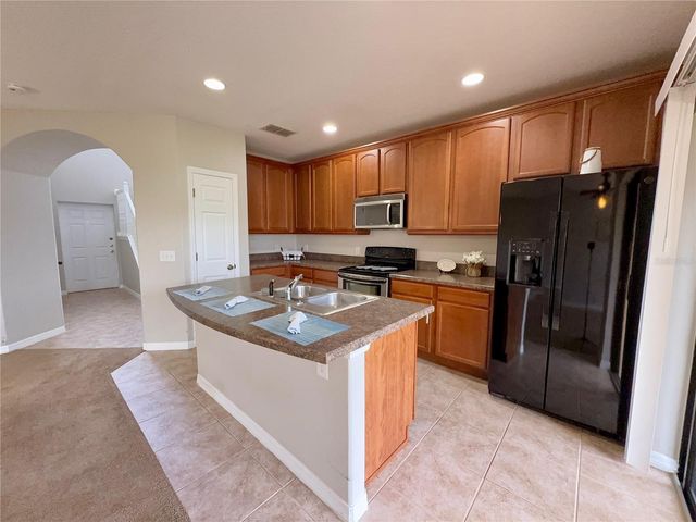 2227 SEVEN OAKS DRIVE, St Cloud, FL 34772