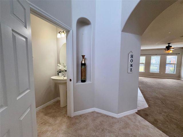 2227 SEVEN OAKS DRIVE, St Cloud, FL 34772