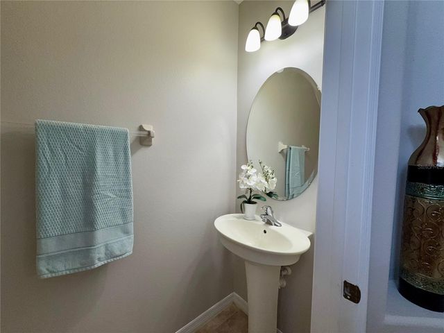 2227 SEVEN OAKS DRIVE, St Cloud, FL 34772