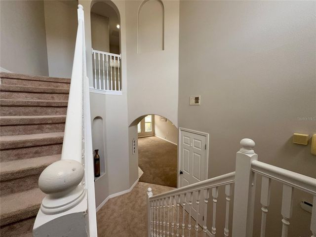 2227 SEVEN OAKS DRIVE, St Cloud, FL 34772