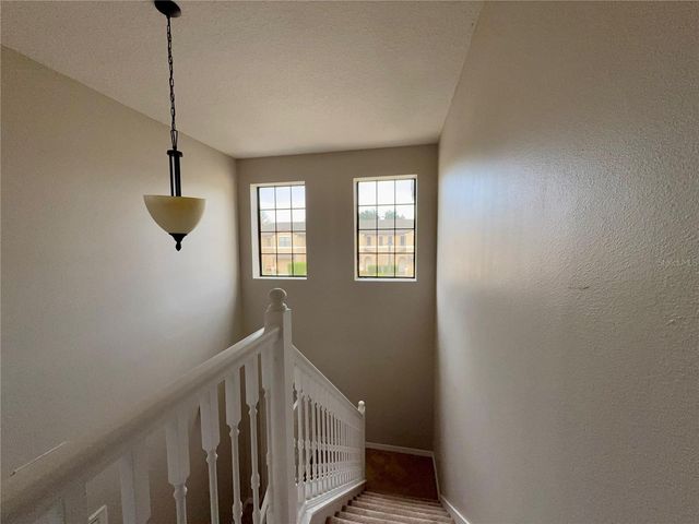 2227 SEVEN OAKS DRIVE, St Cloud, FL 34772