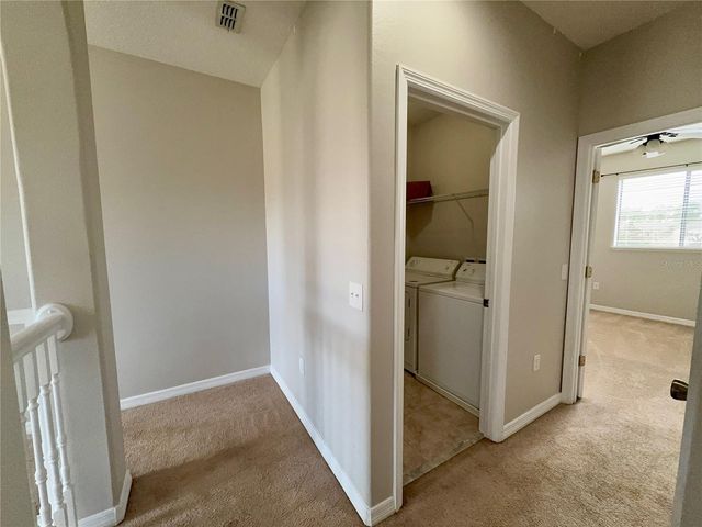 2227 SEVEN OAKS DRIVE, St Cloud, FL 34772