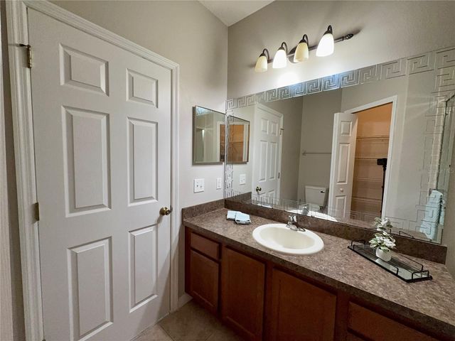 2227 SEVEN OAKS DRIVE, St Cloud, FL 34772