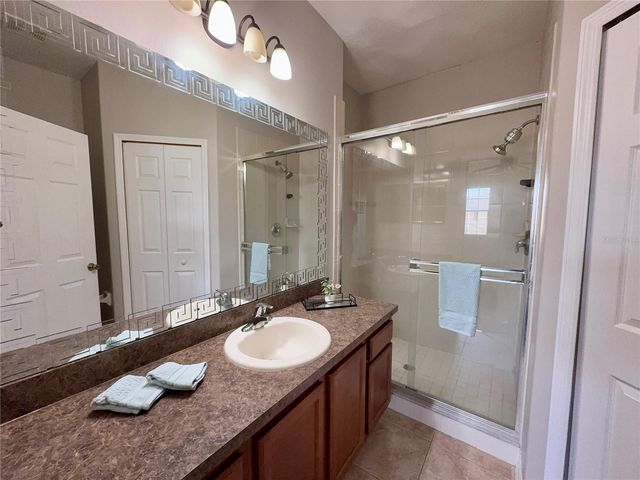 2227 SEVEN OAKS DRIVE, St Cloud, FL 34772