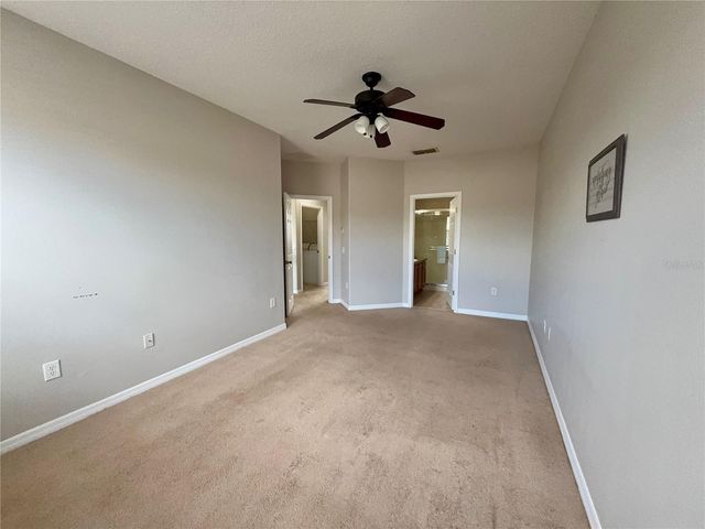 2227 SEVEN OAKS DRIVE, St Cloud, FL 34772