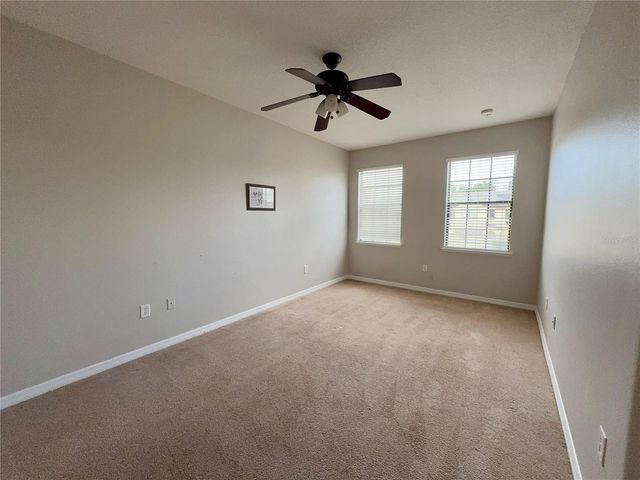 2227 SEVEN OAKS DRIVE, St Cloud, FL 34772